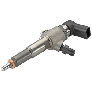 A2C59511612 Injector Nozzle CONTINENTAL/VDO - Top1autovaruosad