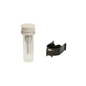 DEL7135-621 Repair kit for CR injector (valve + tip) fits: FORD MONDEO III 2.