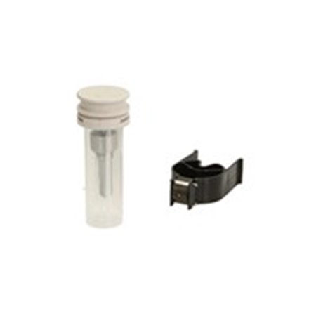 7135-621 Repair Kit, injection nozzle DELPHI