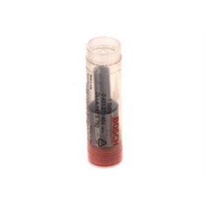 0 433 271 404 Injector tip (nozzle) fits: MERCEDES OF, T2/L, UNIMOG OM344.949 O