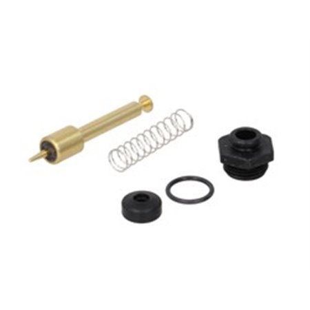 STS-214 Suction mechanism repair kit fits: YAMAHA FZS, XJR 600/1000/1300 