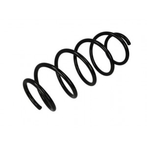 ST043MT Suspension Spring Magnum Technology - Top1autovaruosad