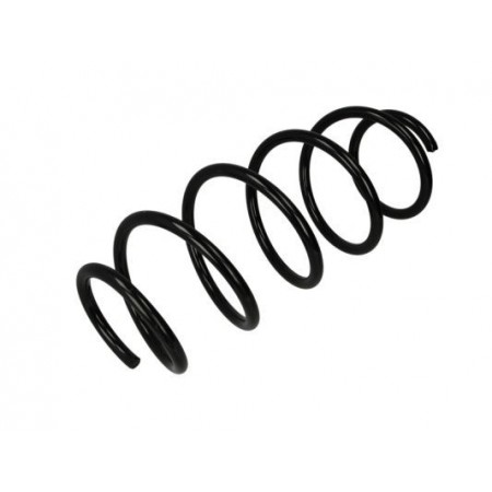 MAGNUM TECHNOLOGY ST043MT - Coil spring front L/R fits: SEAT CORDOBA, IBIZA III 1.4D/1.9D/2.0 02.02-11.09