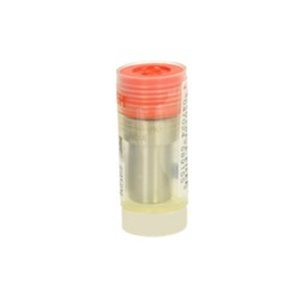 0 434 250 897 Injector Nozzle BOSCH - Top1autovaruosad