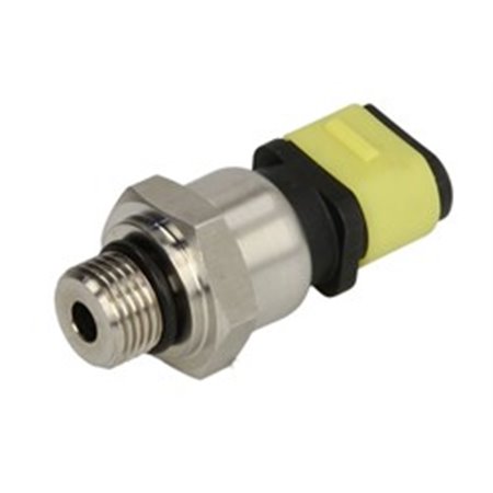 CZM111673 Exhaust fumes pressure sensor (before catalytic converter) fits: 