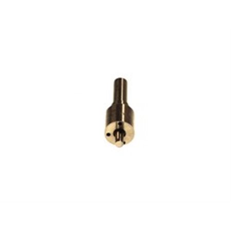 0 433 171 822 Nozzle BOSCH