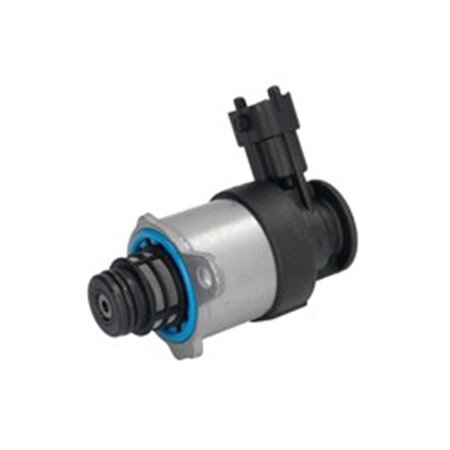 ENT230049 Pressure control valve fits: AUDI A3, A4 B8 DACIA DOKKER, DOKKER