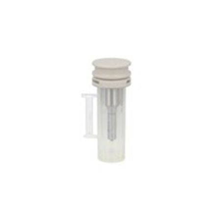DEL6980546 CR injector nozzle fits: TOYOTA COROLLA VERSO 2.0D 01.02 05.04 fi