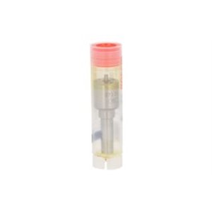 0 433 175 048 Injector tip (nozzle) fits: IVECO DAILY II; RVI MESSENGER; FIAT D