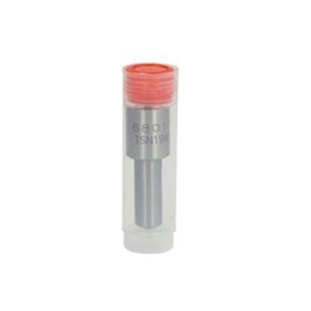 ENT250690 Injector tip (nozzle) fits: JCB PERKINS