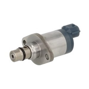 294200-2760 Pressure control valve fits: NISSAN NP300 NAVARA 2.5D 07.05 