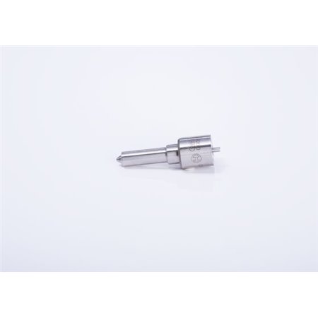 0 433 175 387 Injector Nozzle BOSCH