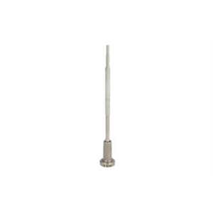 ENT250461 CR injector valve fits: ALFA ROMEO 145, 146, 156, 166; FIAT BRAVA