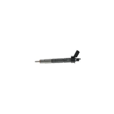 0 986 435 394 Injector Nozzle BOSCH