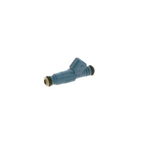 0 280 156 280 Fuel injector fits: OPEL ASTRA H, ASTRA H GTC, ZAFIRA B 2.0 03.05