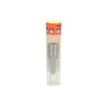 PF00VX20017 CR injector nozzle fits: MERCEDES SPRINTER 3,5 T (B906), SPRINTER