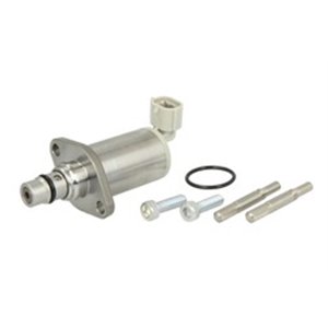DCRS300980 Pressure control valve fits: LEXUS IS II 2.2D 08.05 07.12
