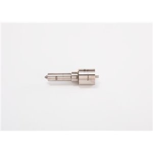 0 433 175 348 Injector tip (nozzle)