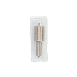 MODLLA150S187 Injector tip (nozzle) fits: CASE; CLASS; MERCEDES; NEW HOLLAND