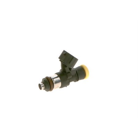 0 280 158 862 Injector BOSCH