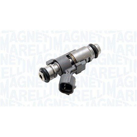 805001754001 Injektor MAGNETI MARELLI