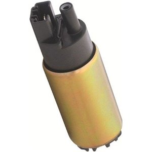 313011300006 Fuel Pump MAGNETI MARELLI - Top1autovaruosad