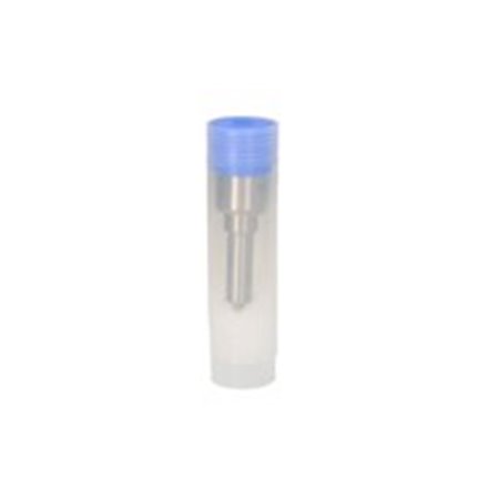 MODLLA156P1111+ CR injector nozzle fits: MERCEDES SPRINTER 3 T (B903) 2.1D 04.00 