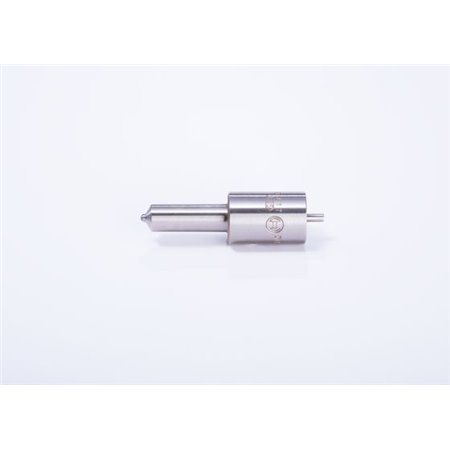 0 433 271 471 Injector tip (nozzle)