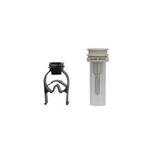 DEL7135-597 Repair kit for CR injector (valve + tip) fits: MERCEDES C (C204),