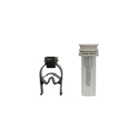 7135-597 Repair Kit, injection nozzle DELPHI