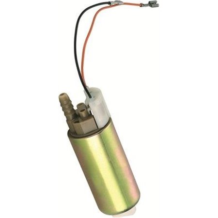 313011300041 Fuel Pump MAGNETI MARELLI