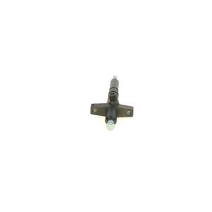 9 430 613 989 Nozzle and Holder Assembly BOSCH - Top1autovaruosad