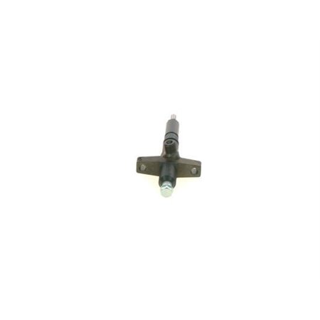 9 430 613 989 Nozzle and Holder Assembly BOSCH