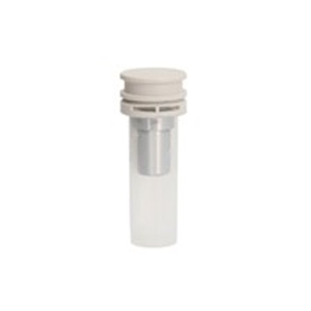 DEL5641924 Injector tip (nozzle) fits: FIAT FIORINO, FIORINO/MINIVAN, TEMPRA