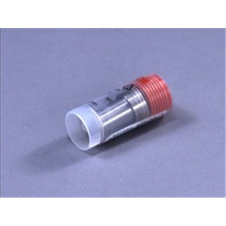 0 434 250 155 Injector Nozzle BOSCH