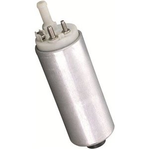 313011300010 Electric fuel pump (cartridge) fits: AUDI 100 C3, 100 C4, 200 C3,