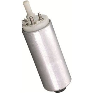 313011300010 Polttoainepumppu MAGNETI MARELLI - Top1autovaruosad