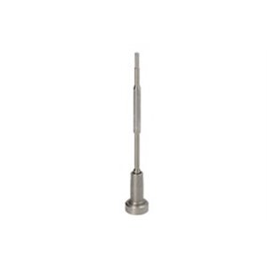 ENT250453 CR injector valve fits: ALFA ROMEO 159; FIAT CROMA 1.9D 06.05 