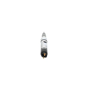 0 445 120 044 Electromagnetic CR injector fits: MAN LION´S STAR, TGA; NEOPLAN S