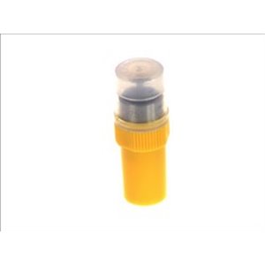 7D 42751 Injector tip (nozzle) (BDN0SD6751) fits: PEUGEOT 305 II, J5; RENA