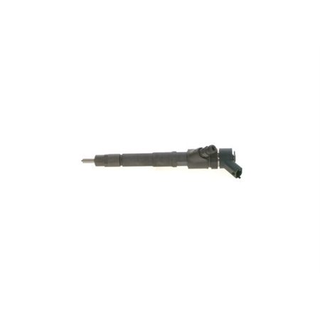 0 445 110 273 Injector Nozzle BOSCH