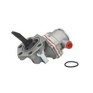 ENT110129 Mechanical fuel pump fits: SISU 420 D; 620 D fits: CASE IH 100, 1