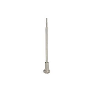 ENT250459 CR injector valve fits: MERCEDES VANEO (414) 1.7D 02.02 07.05