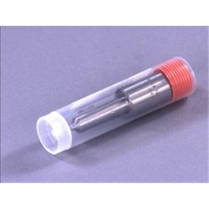0 433 271 819 Injector tip (nozzle) fits: KHD