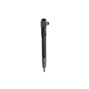 DCRI200260 Injector Nozzle DENSO - Top1autovaruosad