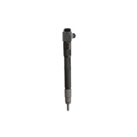 DCRI200260 Injector Nozzle DENSO