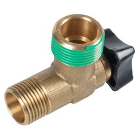 FE108094 Fuel tank valve fits: SCANIA 3 BUS, 4, 4 BUS, L,P,G,R,S, P,G,R,T 