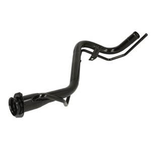 6906-18-0220470P Fuel tank filler pipe (Petrol) fits: FIAT SEDICI SUZUKI SX4 06.0