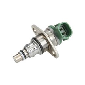 096710-0130 Pressure control valve  09671 - Top1autovaruosad