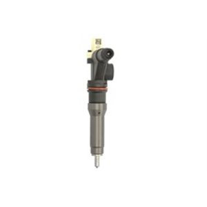 DELBEBJ1A01201 Electromagnetic CR injector fits: DAF CF; XF